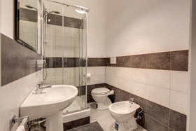 Imperial 78 Guest House