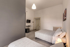 Imperial 78 Guest House
