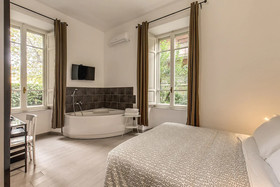Imperial 78 Guest House