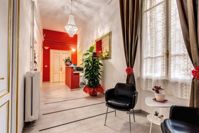 Imperial 78 Guest House