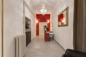 Imperial 78 Guest House