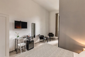 Imperial 78 Guest House