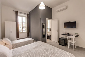 Imperial 78 Guest House