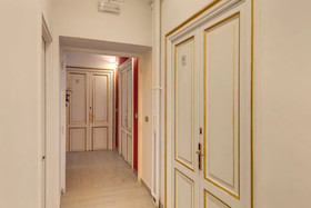 Imperial 78 Guest House