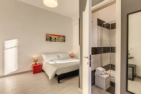Imperial 78 Guest House