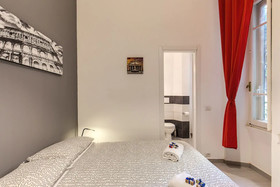 Imperial 78 Guest House