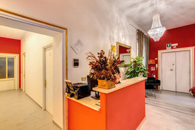 Imperial 78 Guest House