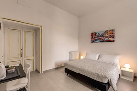 Imperial 78 Guest House