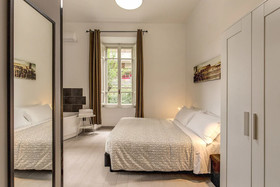 Imperial 78 Guest House