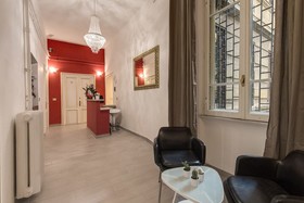 Imperial 78 Guest House