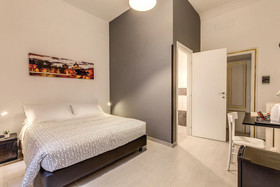 Imperial 78 Guest House