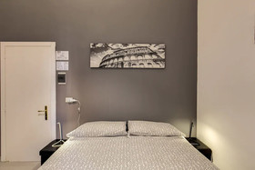 Imperial 78 Guest House