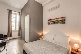 Imperial 78 Guest House