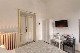 Imperial 78 Guest House