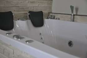 Imperial Suite (Monti)
