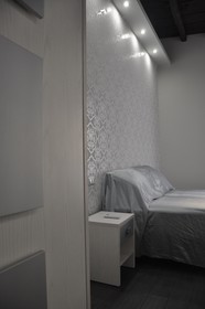 Imperial Suite (Monti)