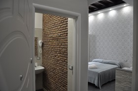 Imperial Suite (Monti)