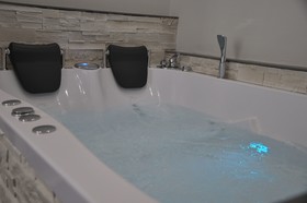 Imperial Suite (Monti)