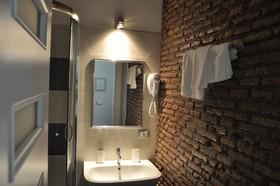 Imperial Suite (Monti)