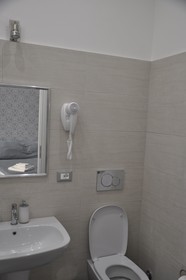 Imperial Suite (Monti)