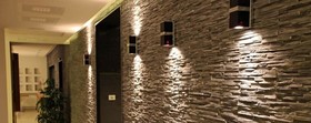Imperial Suite (Monti)