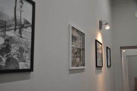 Imperial Suite (Monti)