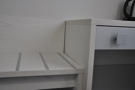 Imperial Suite (Monti)