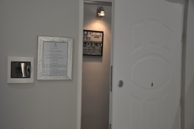 Imperial Suite (Monti)