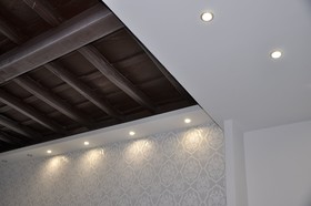 Imperial Suite (Monti)