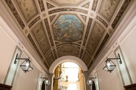 Indipendenza