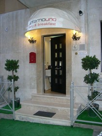 Internouno