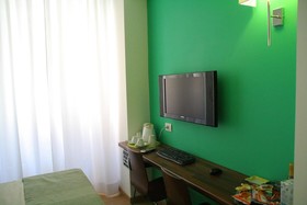 Internouno