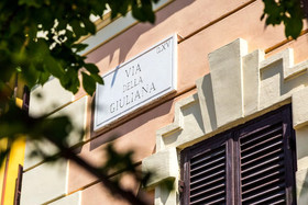 I Prati di Roma