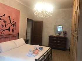 IzzHome La Signorina