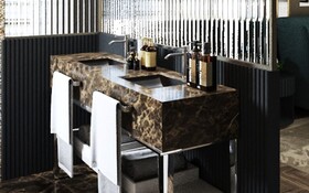Je Rome Hotel