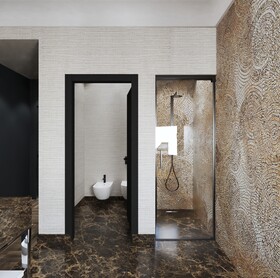 Je Rome Hotel