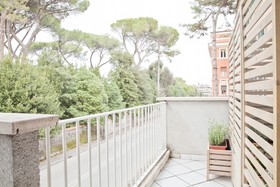Kamchu Apartments Villa Ada