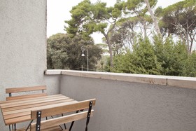 Kamchu Apartments Villa Ada