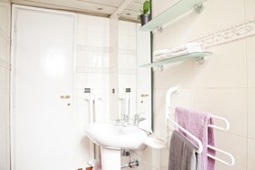 Kamchu Apartments Villa Ada