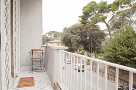 Kamchu Apartments Villa Ada