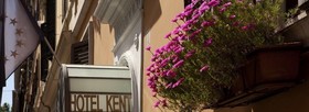 Kent