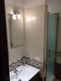 Kings Of Rome Apartments