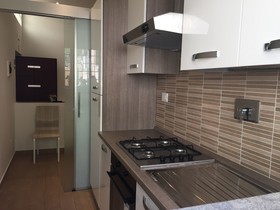 Kings Of Rome Apartments