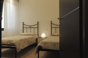 Kings Of Rome Apartments