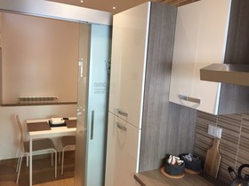 Kings Of Rome Apartments