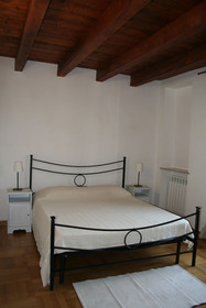 La Casa Di Olimpia