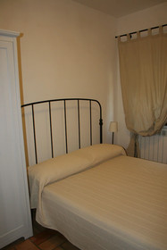 La Casa Di Olimpia