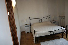 La Casa Di Olimpia