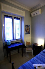 La Casa Romana