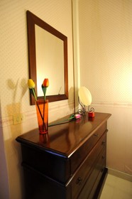 La Casa Romana
